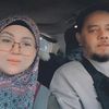 azizahjig80
