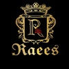 s5.raees