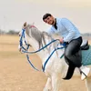 مصطفى الخفاجي