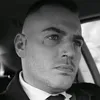 Simone Cagnoli