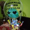 ullakkkcahaya