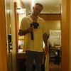 sutton_10