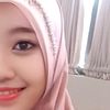 _flower54321