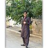 khurmii_0