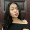 zeiilaa06