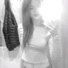 wercynka