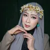 eni_henna_art