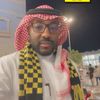mms0550