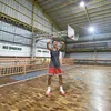 adrianjosephzara
