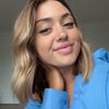 NIKKITA HAIR + BEAUTY