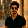 hawkar.koye01