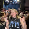 bryonyweate22