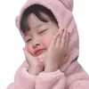 Thêm tên ở đây