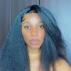 amelle_tresses_beauty