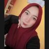 widyayuli.29