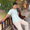 basphichit_12
