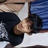perin.tiss