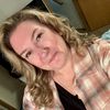 sarahjayne_6