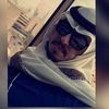 .saad_7