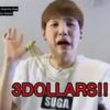 3dollayoongii