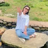 trangnailmi8