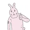bunthiuuu55