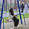 aizadxb03