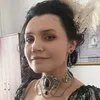 nadiaeismont
