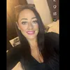 princesscherene6