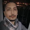 choukriashraf