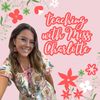 miss__charlotte
