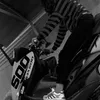 ilove_d41