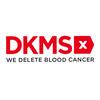 dkms_us