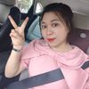 ngoctv.kk