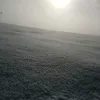 niklas_deutzfahrarmy