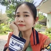 ngoc_tram_225