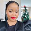 ikanyengreabetswe