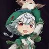Wowaka goods