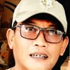 mpapladahhh