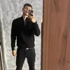 brzost_ek