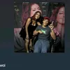 pablonascimento33