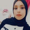ghozlenemahmoudi