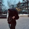 valeria.stepanova0