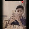 nadem_077