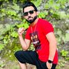 meharwaqas466