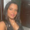 maire.rd
