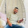 ahmadnassi8