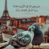 user200072883