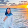 shahd_shamell.25