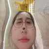 bnii_cte9
